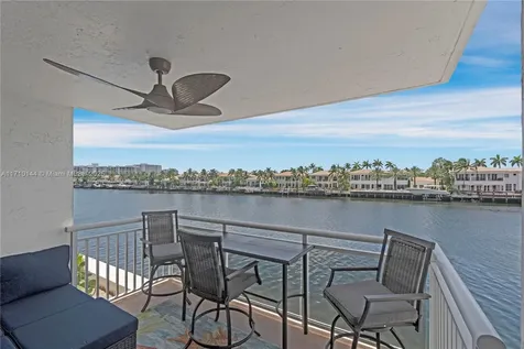 1600 S Ocean Drive Hollywood FL 33019