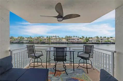 1600 S Ocean Drive Hollywood FL 33019