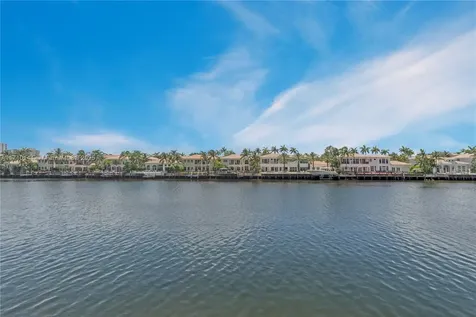 1600 S Ocean Drive Hollywood FL 33019