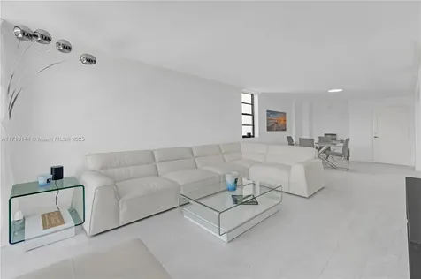 1600 S Ocean Drive Hollywood FL 33019