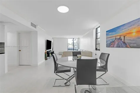 1600 S Ocean Drive Hollywood FL 33019