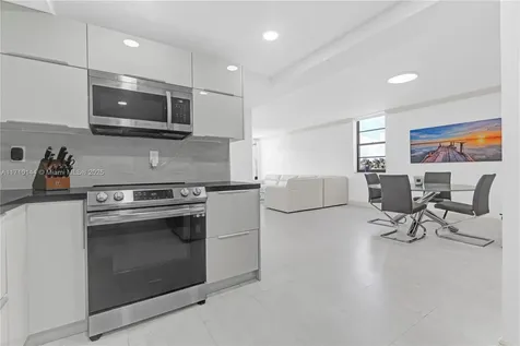 1600 S Ocean Drive Hollywood FL 33019