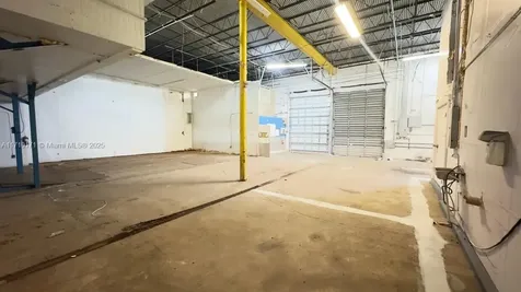 4201 NW 37th Court Hialeah FL 33142