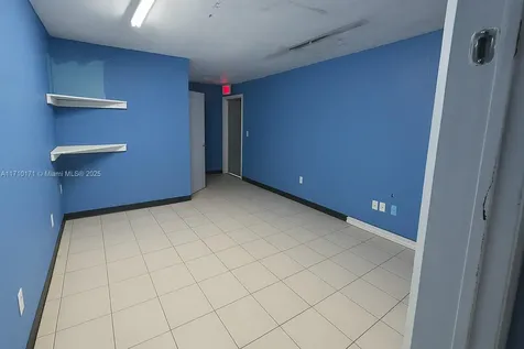 4201 NW 37th Court Hialeah FL 33142