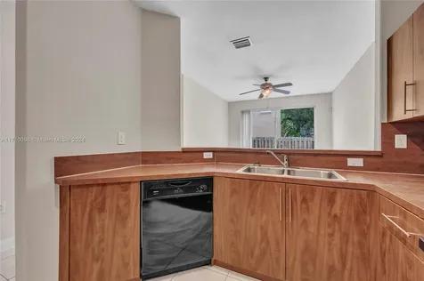 2507 SE 15th Court Homestead FL 33035