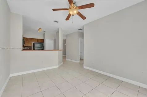 2507 SE 15th Court Homestead FL 33035