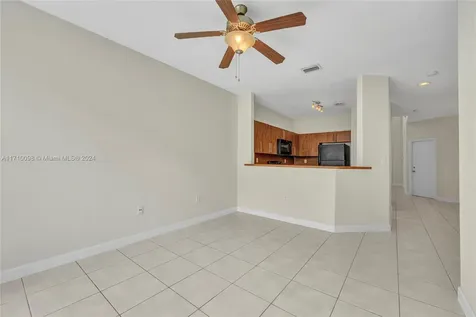 2507 SE 15th Court Homestead FL 33035