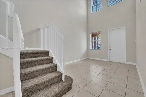 2507 SE 15th Court Homestead FL 33035