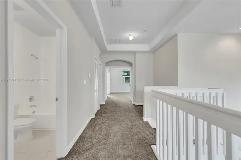 2507 SE 15th Court Homestead FL 33035