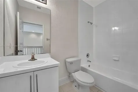 2507 SE 15th Court Homestead FL 33035