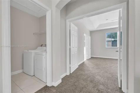 2507 SE 15th Court Homestead FL 33035