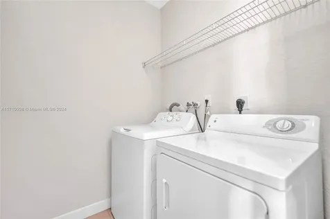 2507 SE 15th Court Homestead FL 33035