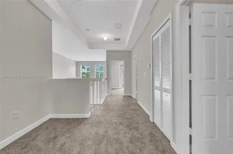 2507 SE 15th Court Homestead FL 33035