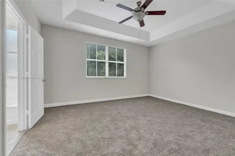 2507 SE 15th Court Homestead FL 33035