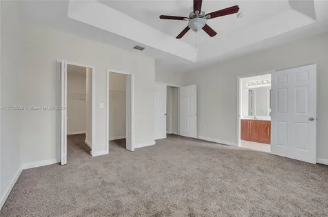 2507 SE 15th Court Homestead FL 33035
