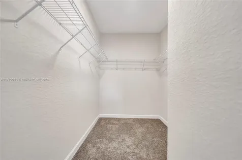 2507 SE 15th Court Homestead FL 33035