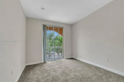 2507 SE 15th Court Homestead FL 33035