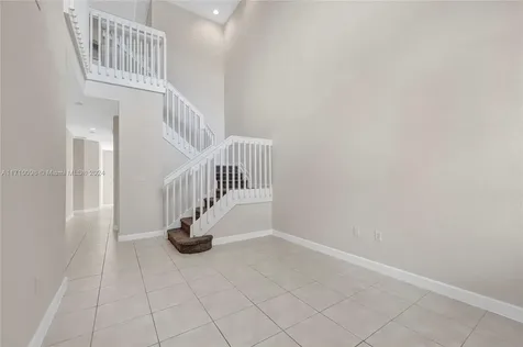 2507 SE 15th Court Homestead FL 33035