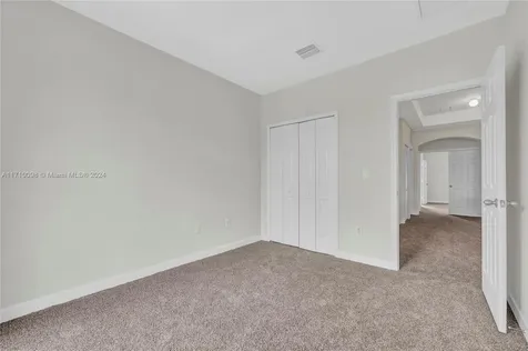 2507 SE 15th Court Homestead FL 33035