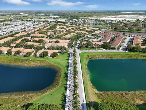 2507 SE 15th Court Homestead FL 33035