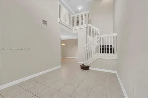 2507 SE 15th Court Homestead FL 33035