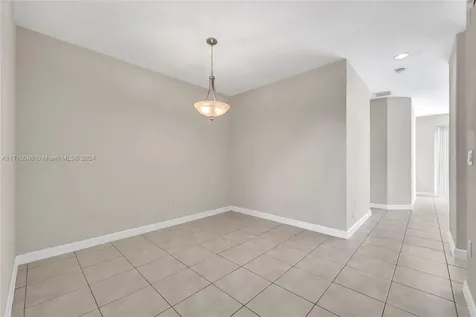 2507 SE 15th Court Homestead FL 33035