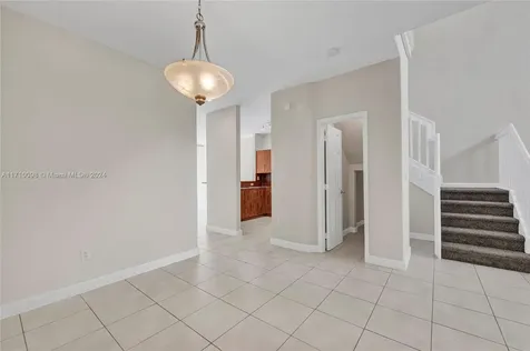 2507 SE 15th Court Homestead FL 33035