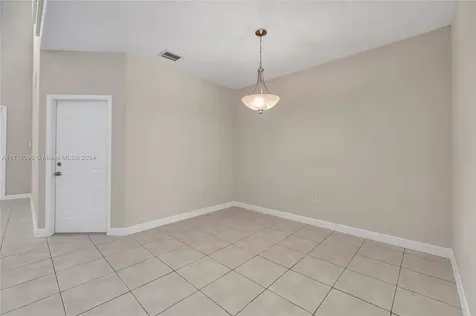 2507 SE 15th Court Homestead FL 33035