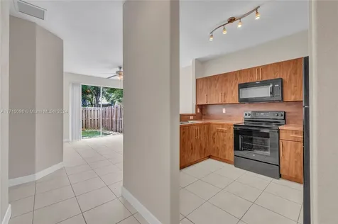 2507 SE 15th Court Homestead FL 33035