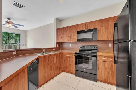 2507 SE 15th Court Homestead FL 33035