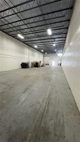 4201 NW 37th Avenue Miami FL 33142