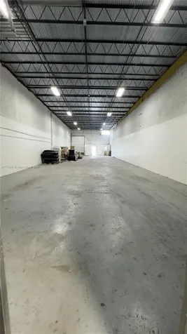 4201 NW 37th Avenue Miami FL 33142