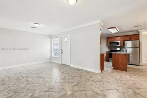 6660 Charleston Street Hollywood FL 33024