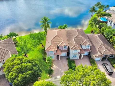 6854 NW 107th Place Doral FL 33178