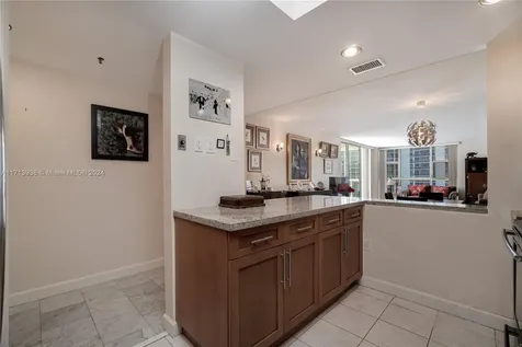 20515 E Country Club Drive Aventura FL 33180