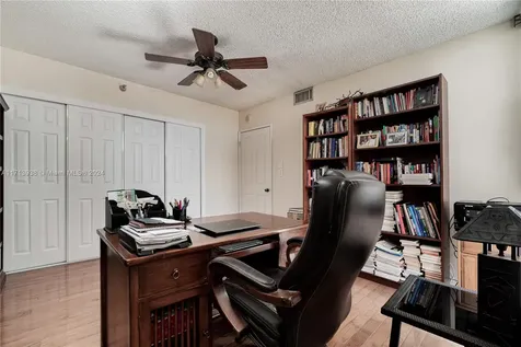20515 E Country Club Drive Aventura FL 33180