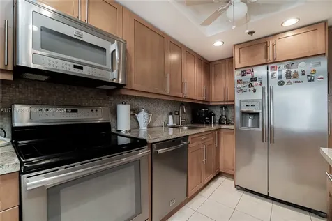 20515 E Country Club Drive Aventura FL 33180