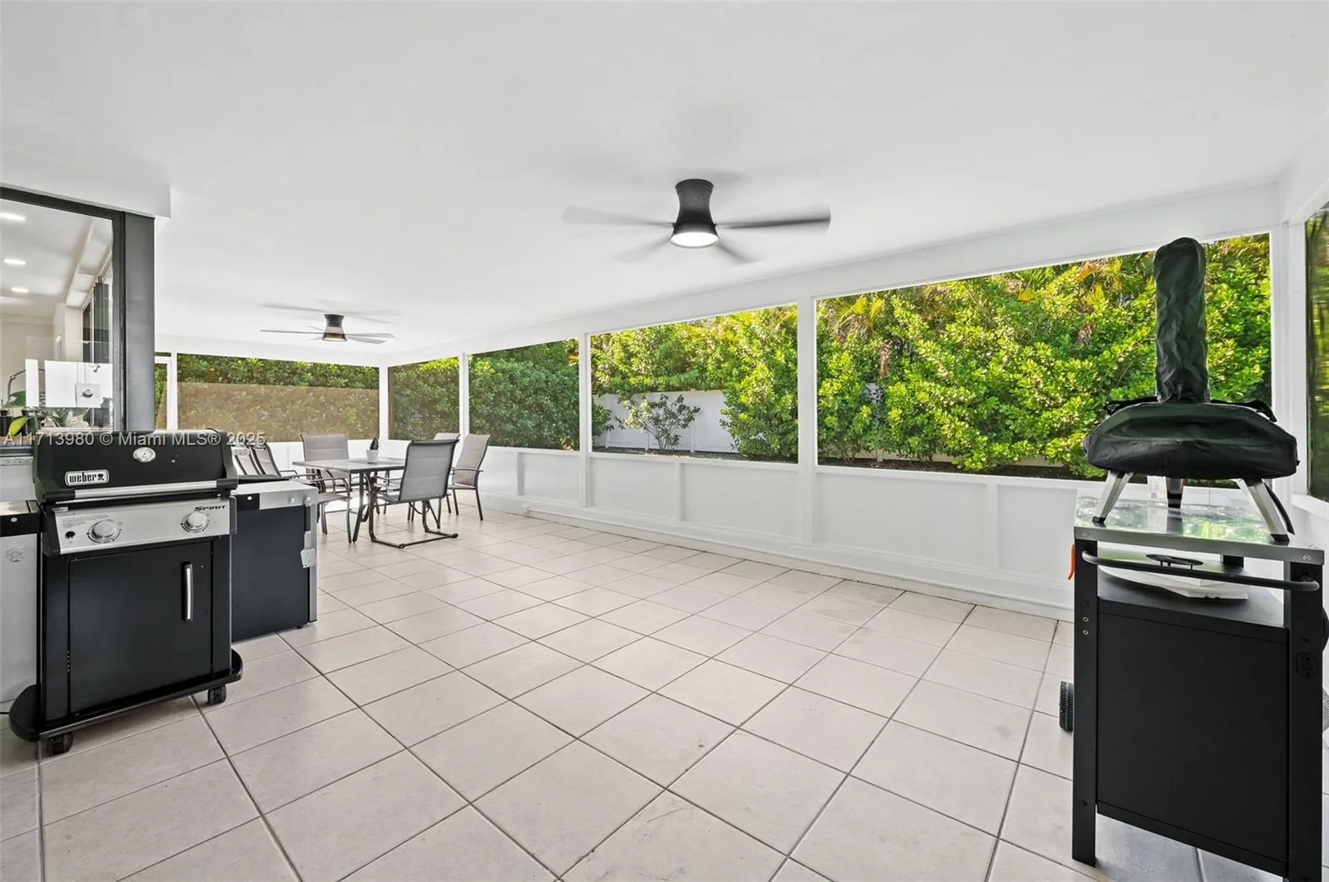 5841 NE 21st Terrace Fort Lauderdale FL 33308