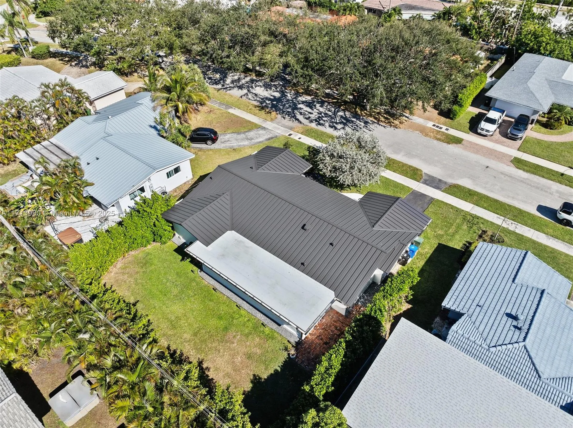 5841 NE 21st Terrace Fort Lauderdale FL 33308