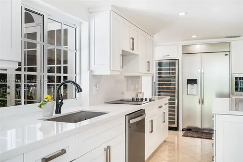 1132 Asturia Avenue Coral Gables FL 33134