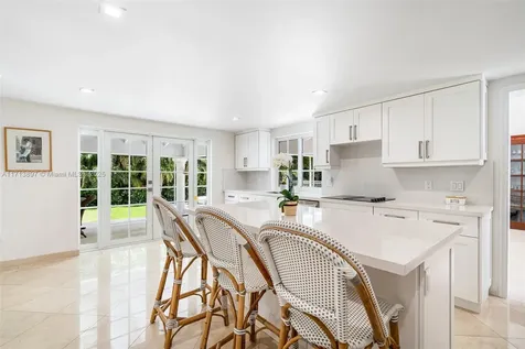 1132 Asturia Avenue Coral Gables FL 33134