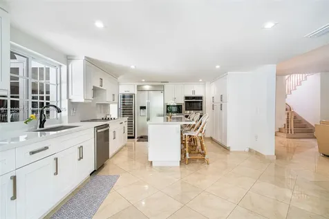 1132 Asturia Avenue Coral Gables FL 33134