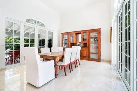 1132 Asturia Avenue Coral Gables FL 33134
