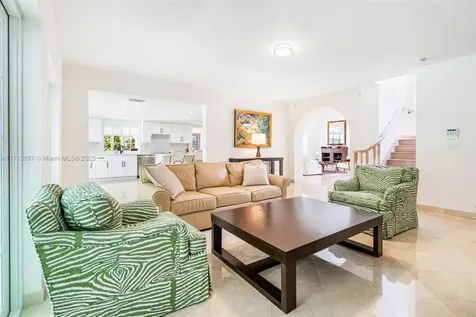 1132 Asturia Avenue Coral Gables FL 33134