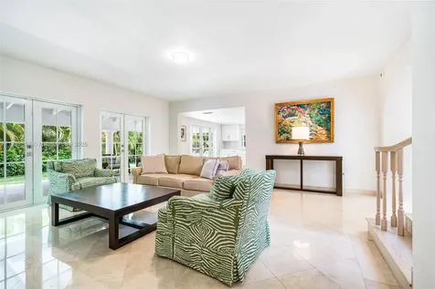 1132 Asturia Avenue Coral Gables FL 33134