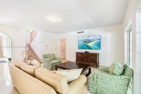 1132 Asturia Avenue Coral Gables FL 33134