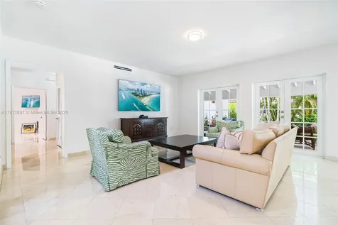1132 Asturia Avenue Coral Gables FL 33134