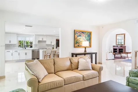 1132 Asturia Avenue Coral Gables FL 33134