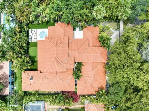 1132 Asturia Avenue Coral Gables FL 33134