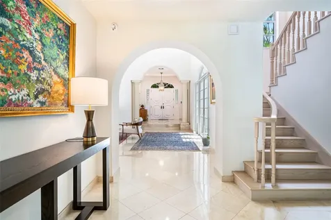1132 Asturia Avenue Coral Gables FL 33134